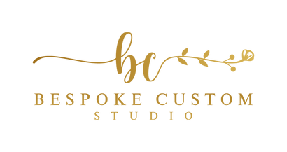 Bespoke Custom Studio