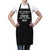Don't Bother Me While I am Cooking Unless you brought beer Apron