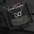 Stunning Interlocked Hearts Pendant Necklace Gift to My Beautiful Daughter